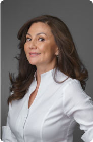 Гаухар Керімова