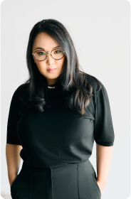 Мольдер Рсалиева