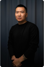 Қанат Бейсекеев