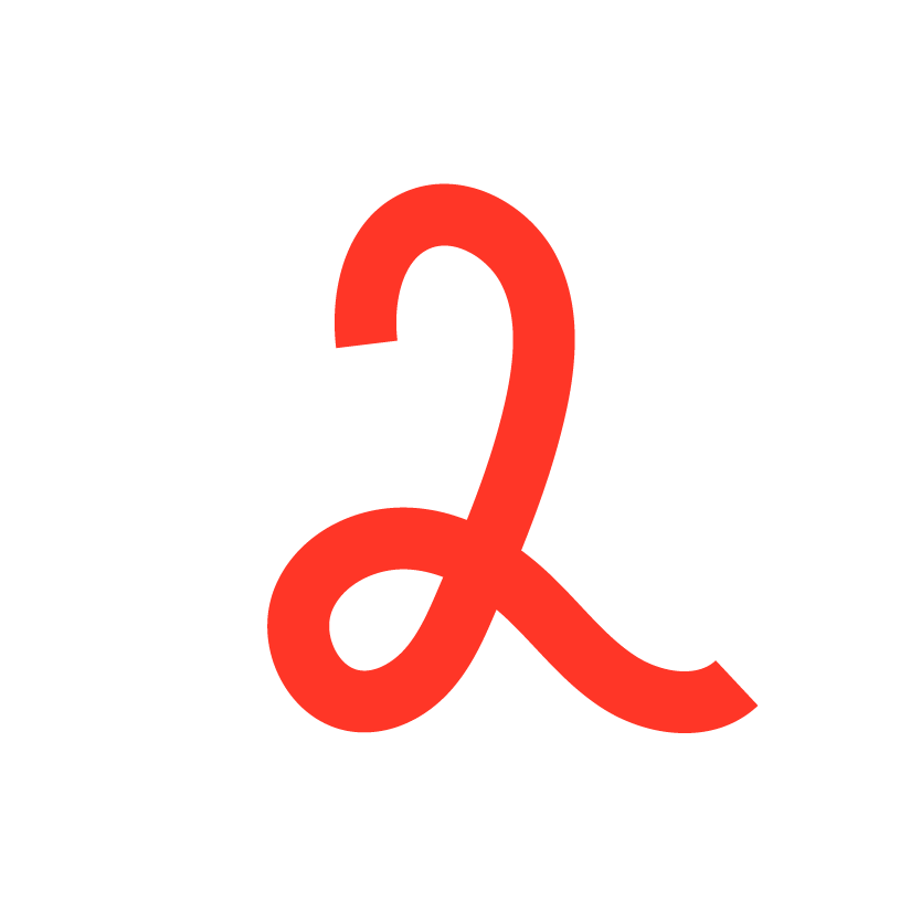 Удобное расположение