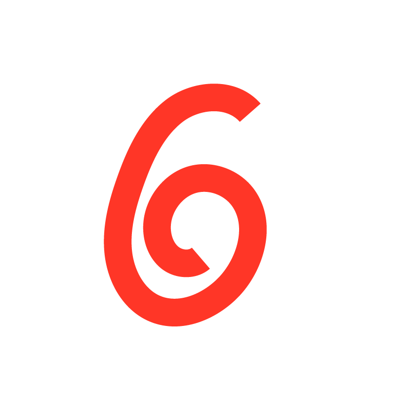 Удобное расположение