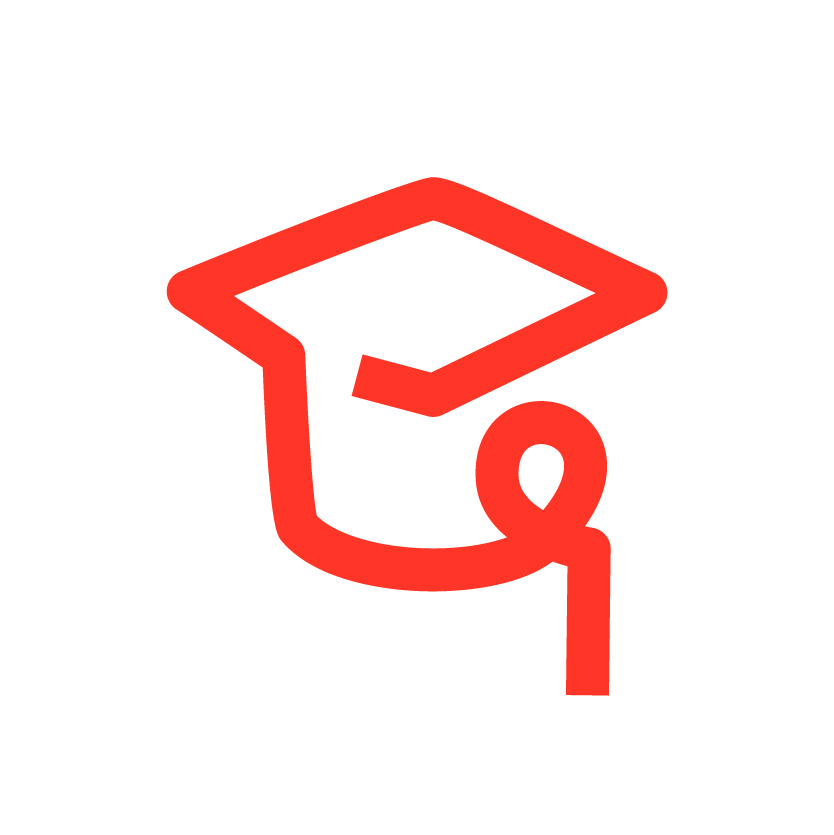 Организация мероприятий